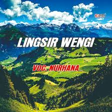 May 31, 2021 · perhatikan dan pahami cara menggunakan peralatan dan perabotan listrik agar aman dan terhindar dari kebakaran. Album Lingsir Wengi Nurhana Qobuz Download And Streaming In High Quality