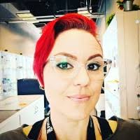 Amber Rios Email & Phone Number