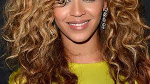 Which Songs Will Beyonce Perform with Destiny's Child at the Super Bowl?