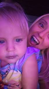 Free Thomas Landreth