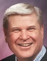 Obituary information for Richard Otto Loeser