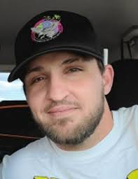 Nicholas William Perry Obituary April 12, 2021