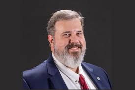 Tuesday Morning News Outlook