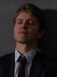 The Good Wife Daniel Littlejohn Ending