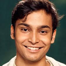 Watch Paatal Lok (2020) TV Series Online