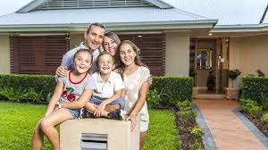 Read latest brisbane news, headlines of today and archives of news. N1c5qidm3pzxim