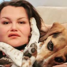 Cady Thomas (cadyrthomas)