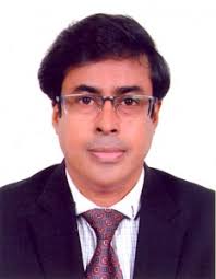 Dr. Mahmud Hossain Dhaka University Profile