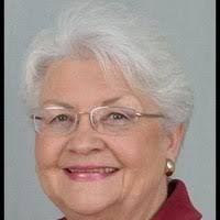 30+ "Munster" profiles