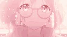 Maybe you would like to learn more about one of these? Anime Gifs Tenor
