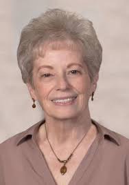 Linda Annette Dougan