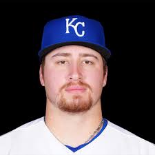 Orioles Sign Nate Webb To Two-Year Minor League Deal