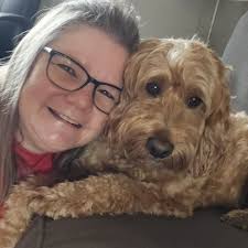 Introducing Adolph's Family Pack $29.99 East Moline Location Only 12 Hard  shell beef tacos “assemble at home” Hot and mild taco sauce Choice of Bean  and Rice-All Beans-All Rice Family size chip