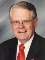 Cambridge, IL Lawyers & Law Firms