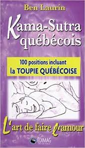 Printed for the society of the friends of india. Kamasutra Pdf Illustrator Download Cara Golden