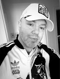 Does anybody know where to get affordable prints made?