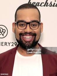 106 Benjamin Okeefe Stock Photos, High-Res Pictures, and Images