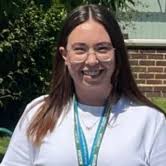 Broadway Junior School