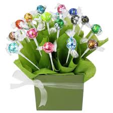 Featuring over 400 beautiful bouquets and floral arrangements starting at just $24.95. Buy Bloom Treats Edible Bouquets Flowers Across Sydney