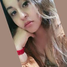 Unidad Educativa Julio Tobar Donoso