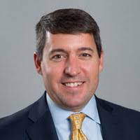 Bill Pappas Email & Phone Number