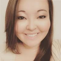 1100+ "Hupé" profiles