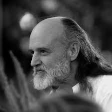 Lee Conger, LMFT & Integral Qigong and Tai Chi, mindbodylosangeles.com