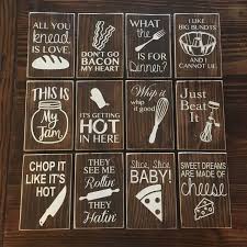 Pin On Pantry