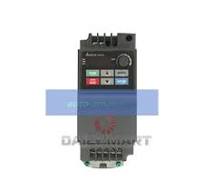 New In Box DELTA VFD007EL21A Inverter | eBay
