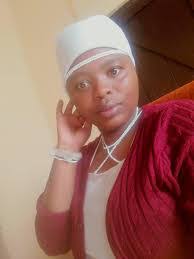 Sam Swiatek's Instagram, Twitter & Facebook