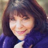 Donna Silvera's Instagram, Twitter & Facebook