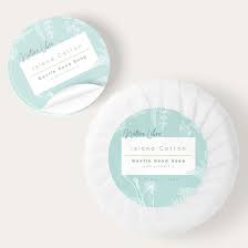 These label designs are simple, with minimal writing and description handmade soap label design. Soap Labels Custom Label Printing Uprinting