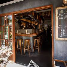 Atsu atsu Ri.carica／あつあつ リ・カーリカ｜株式会社タバッキ