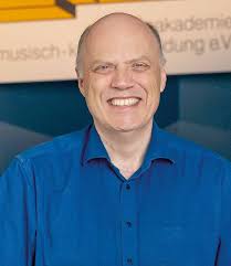 Es ist nie zu spät, etwas Neues anzufangen