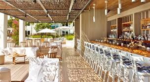 1 Hotel South Beach Miami Beach Usa