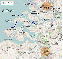 المبعوث النووي الكوري الجنوبي يجري محادثات مع نظيره الأمريكي. Ù‡ÙˆÙ„Ù†Ø¯Ø§ ÙˆÙŠÙƒÙŠØ¨ÙŠØ¯ÙŠØ§