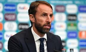 Gareth southgate obe (born 3 september 1970) is an english professional football manager and former player who played as a defender or as a midfielder. Gh4jw0hzkb7kkm