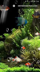 Glitzer hintergrundbilder desktop hintergrund hd desktop kugelleuchten telefon hintergründe nespresso rahmen instagram vintage. Die Schonsten Kostenlosen Live Hintergrunde Fur Android Pc Welt