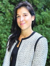 Library to open new chapter, with new director who hails from Quincy  Library director closes the book