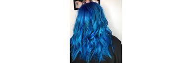 Hey independent beauty's welcome back to my channel😘. 7 Classic Blue Hair Color Trends Matrix
