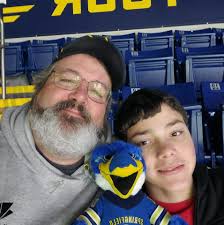 What are the pros and cons of installing Pedal Commander?