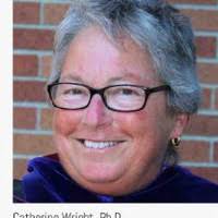 Cathy Hurd Email & Phone Number