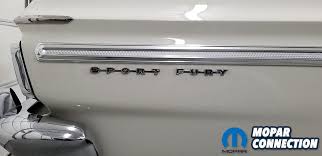 Image result for Silver Turquoise 1964 Chrysler