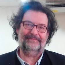 José Félix Angulo Rasco