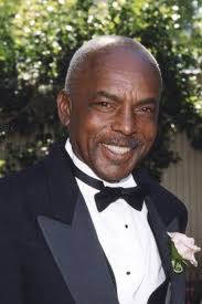 Joe Arrington Obituary