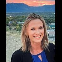 Kathryn Cheney Email & Phone Number