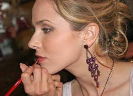 Extra Ordinary Barry (2008)