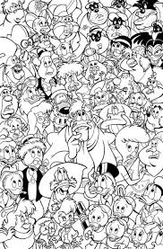 Online coloring pages for kids and parents. 160 Cartoon Coloring Pages Ideas Coloring Pages Cartoon Coloring Pages Coloring Books