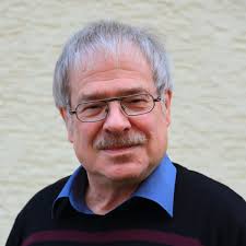 Ein Mittler der Schöpfung