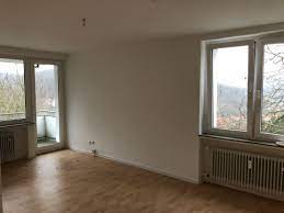 460 € 45 m² 2,5 zimmer. 4 Zimmer Wohnung Zu Vermieten Eichenkamp 15 31162 Bad Salzdetfurth Hildesheim Kreis Mapio Net